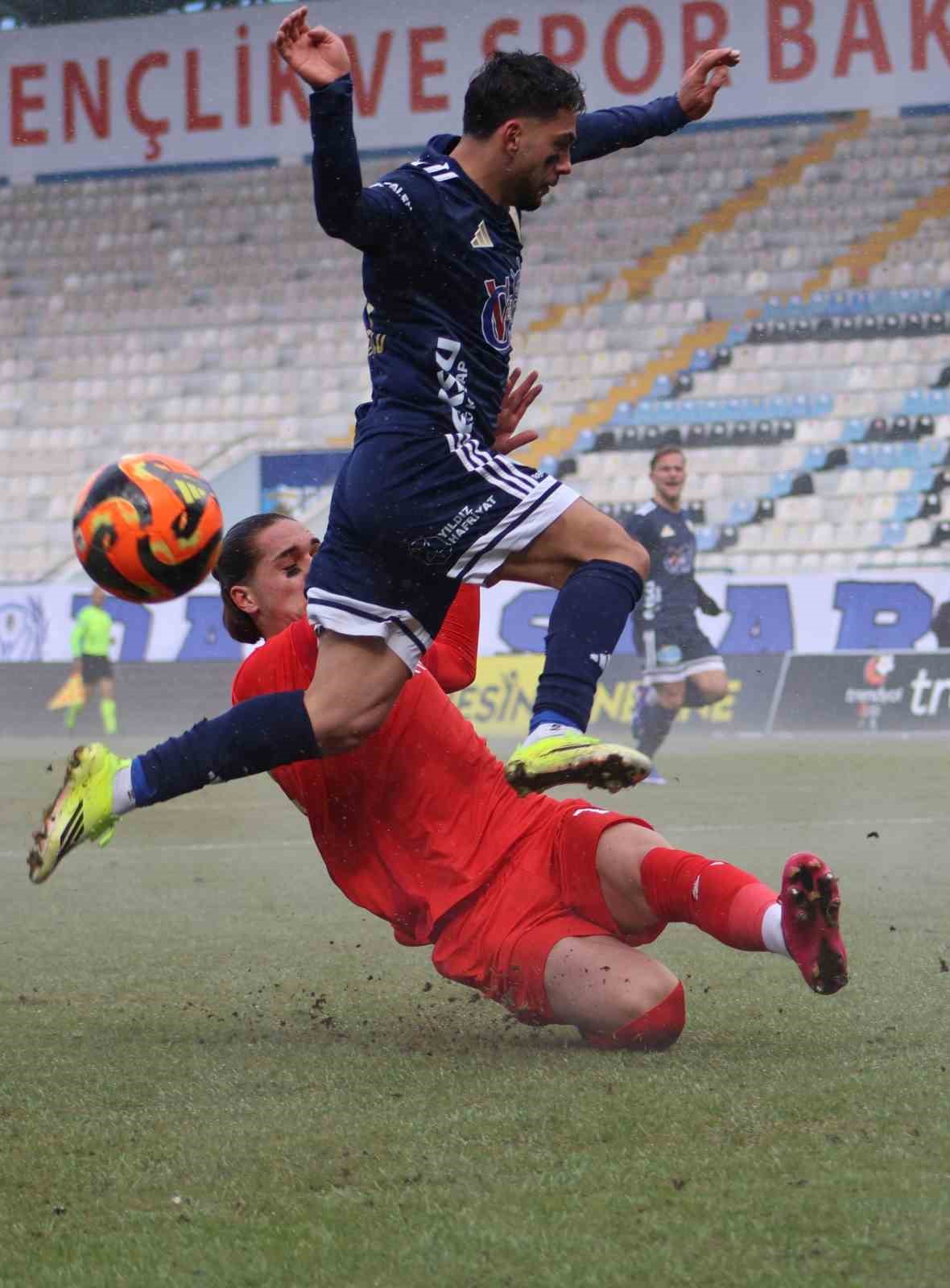 trendyol 1 lig erzurumspor fk 8 manisa fk 1 13 MWFflgfT