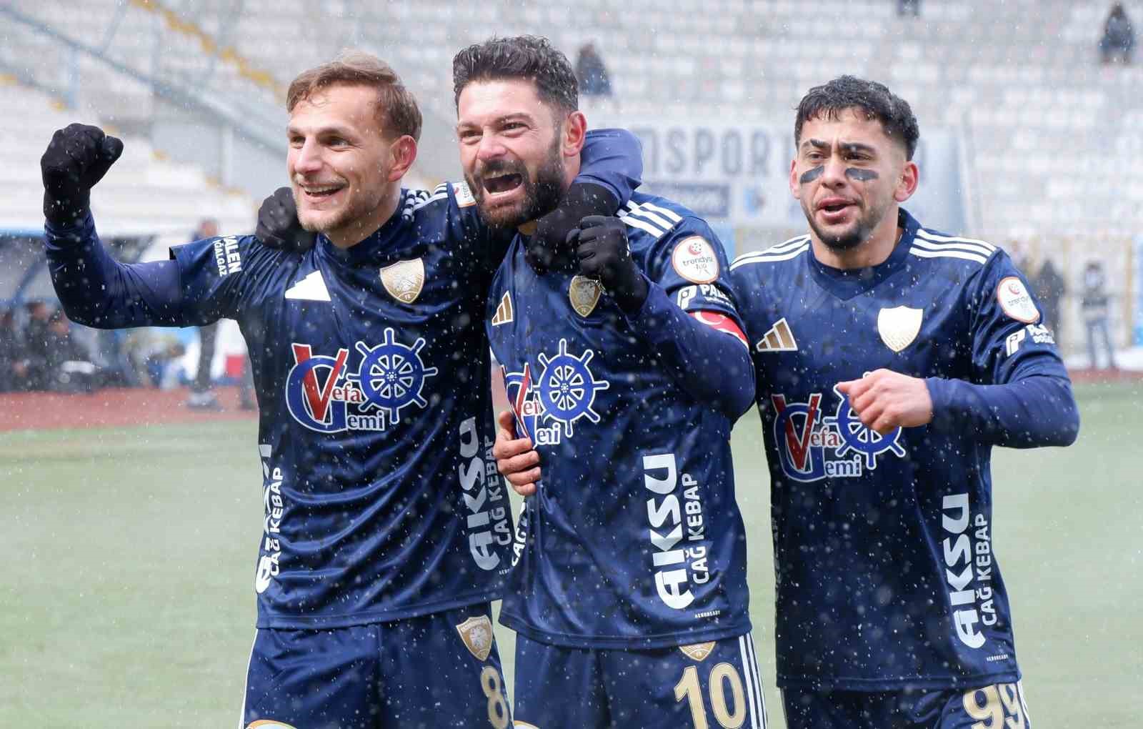 trendyol 1 lig erzurumspor fk 8 manisa fk 1 2 DWF2zrjp