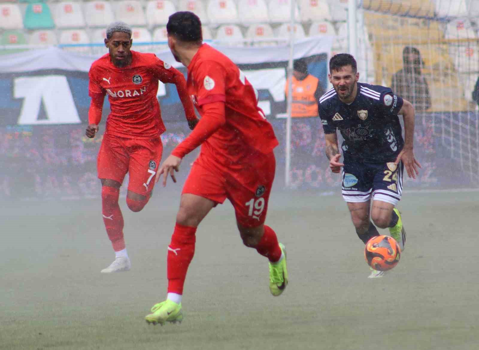 trendyol 1 lig erzurumspor fk 8 manisa fk 1 3