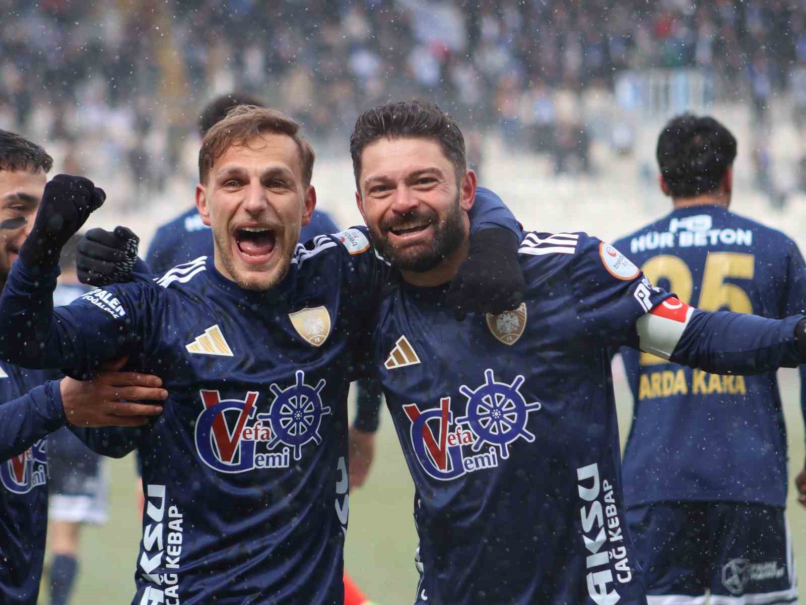 trendyol 1 lig erzurumspor fk 8 manisa fk 1 6 93ajEqFE