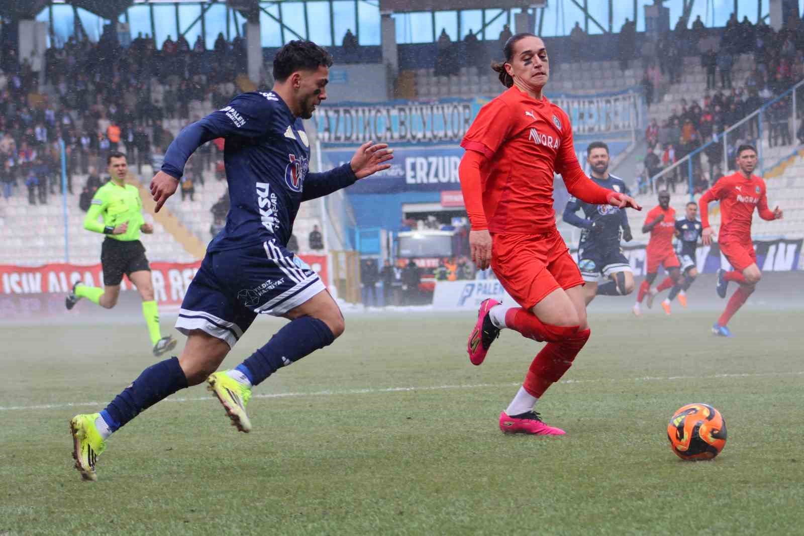 trendyol 1 lig erzurumspor fk 8 manisa fk 1 7 HNRV9HpU