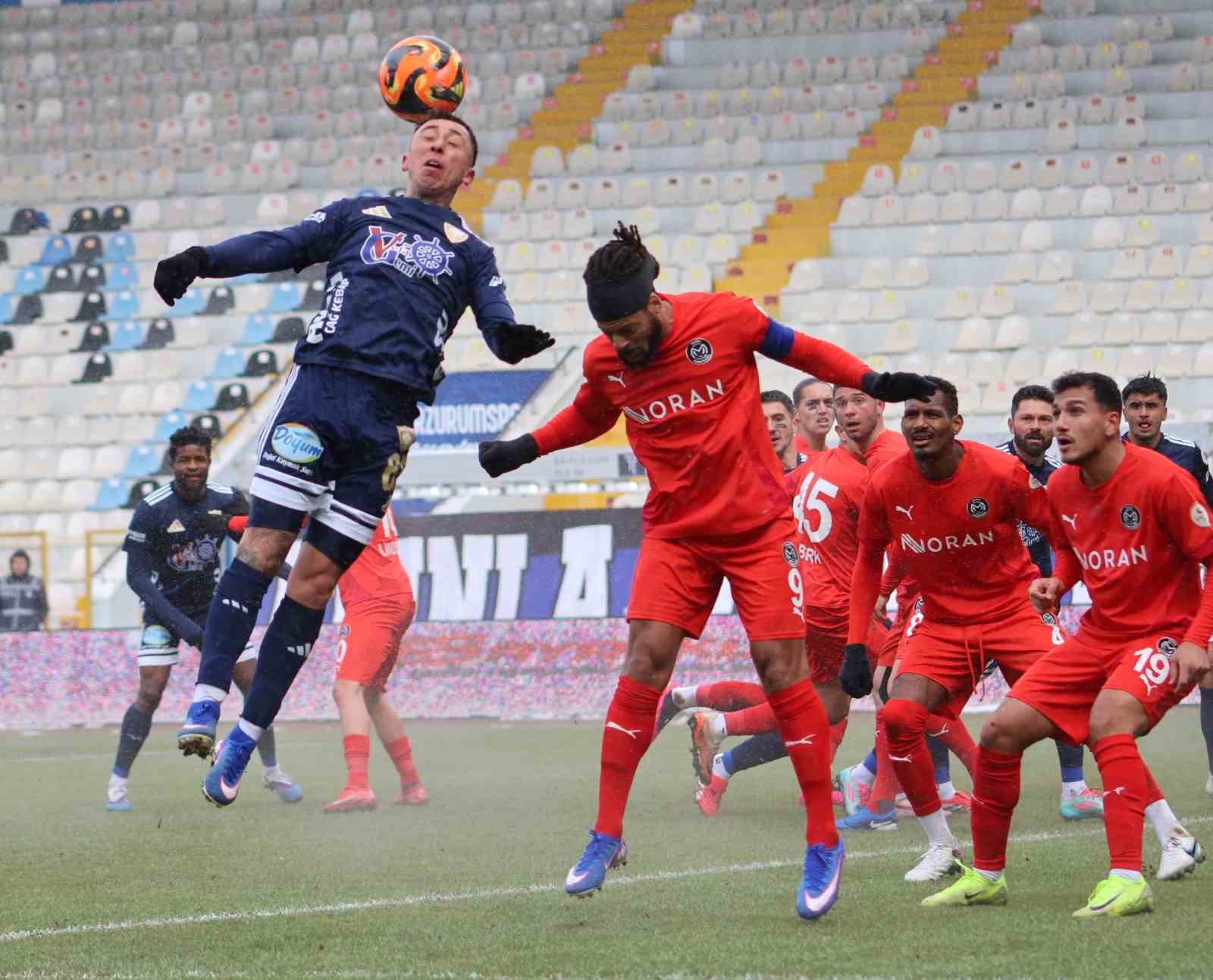 trendyol 1 lig erzurumspor fk 8 manisa fk 1 8 yFKDbzHY