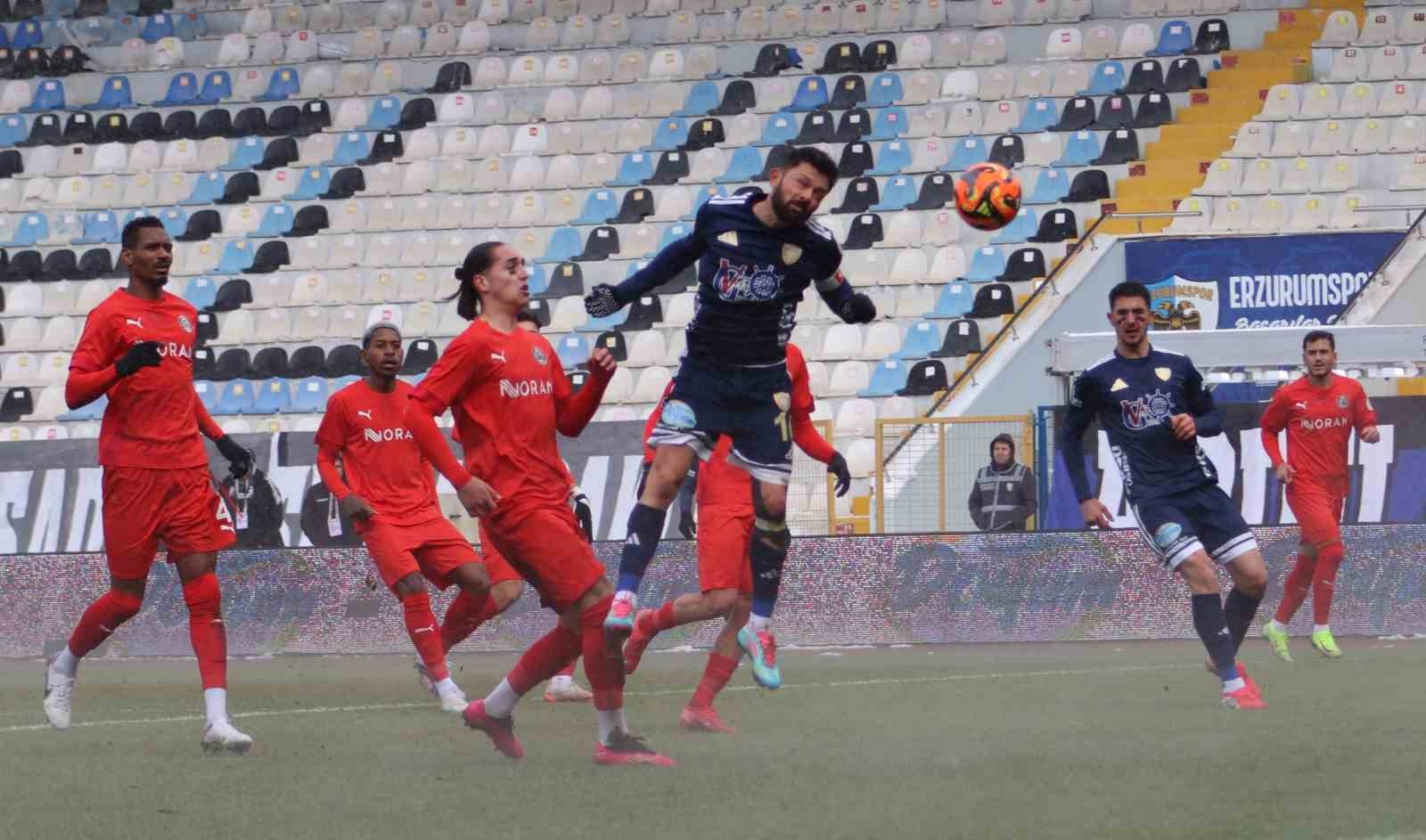 trendyol 1 lig erzurumspor fk 8 manisa fk 1 9 Fvan8SOz