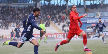 trendyol-1-lig-erzurumspor-fk-8-manisa-fk-1-SdiOgCUg.jpg