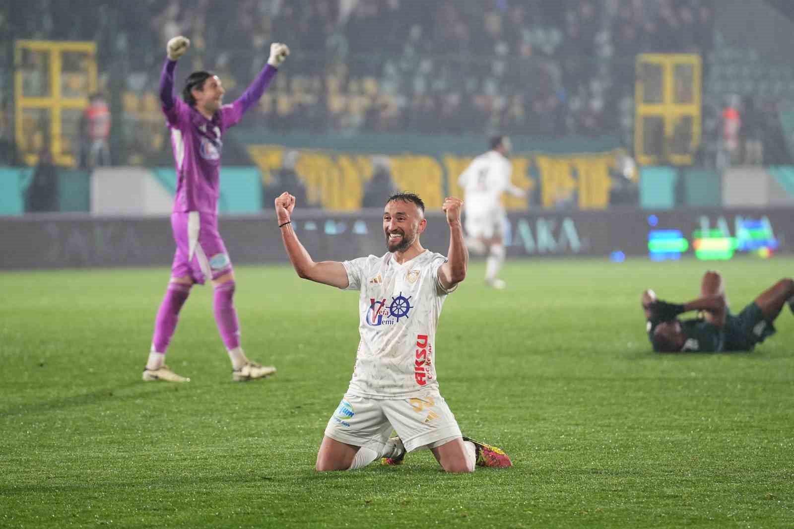 Trendyol 1. Lig: Esenler Erokspor: 0 - Erzurumspor FK: 2 6 trendyol 1 lig esenler erokspor 0 erzurumspor fk 2 2 PjQwnYLL