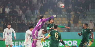 trendyol-1-lig-esenler-erokspor-0-erzurumspor-fk-2-7ceqGPvB.jpg