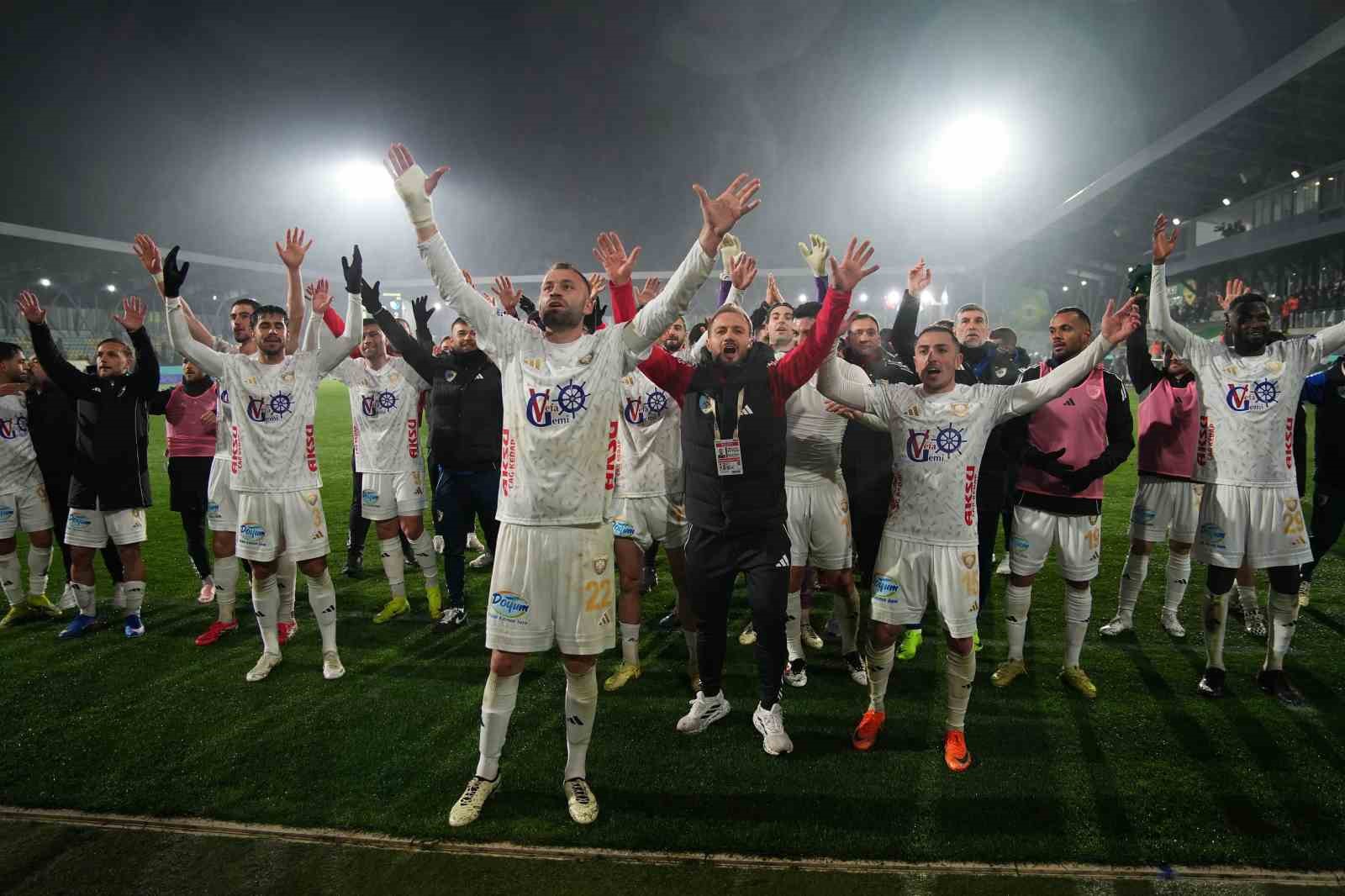 Trendyol 1. Lig: Esenler Erokspor: 0 - Erzurumspor FK: 2 12 trendyol 1 lig esenler erokspor 0 erzurumspor fk 2 8 lKNFdHiK