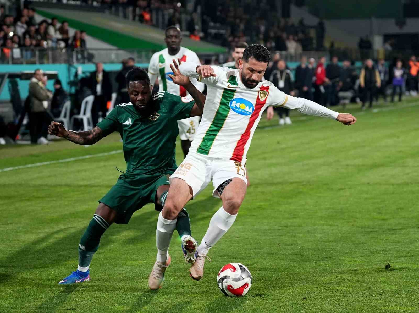 Trendyol 1. Lig: Esenler Erokspor: 1 - Amed Sportif Faaliyetler: 1 37 trendyol 1 lig esenler erokspor 1 amed sportif faaliyetler 1 33 UcjbEg65