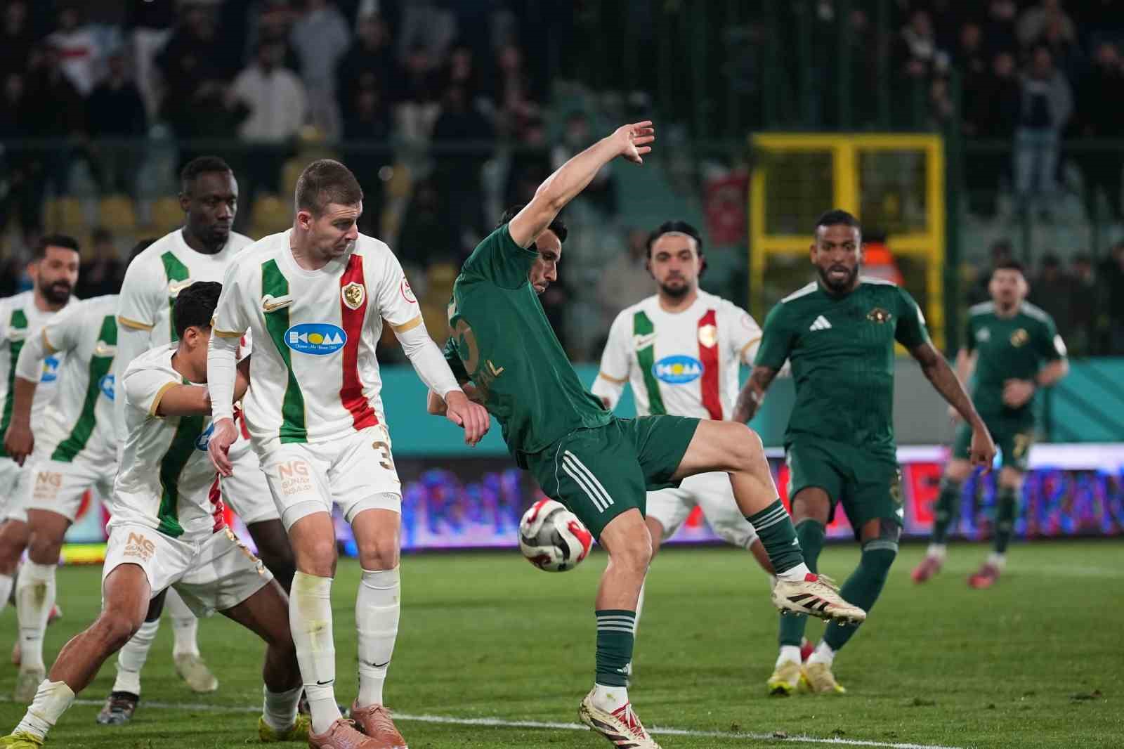 Trendyol 1. Lig: Esenler Erokspor: 1 - Amed Sportif Faaliyetler: 1 42 trendyol 1 lig esenler erokspor 1 amed sportif faaliyetler 1 38 kjYaaNfg