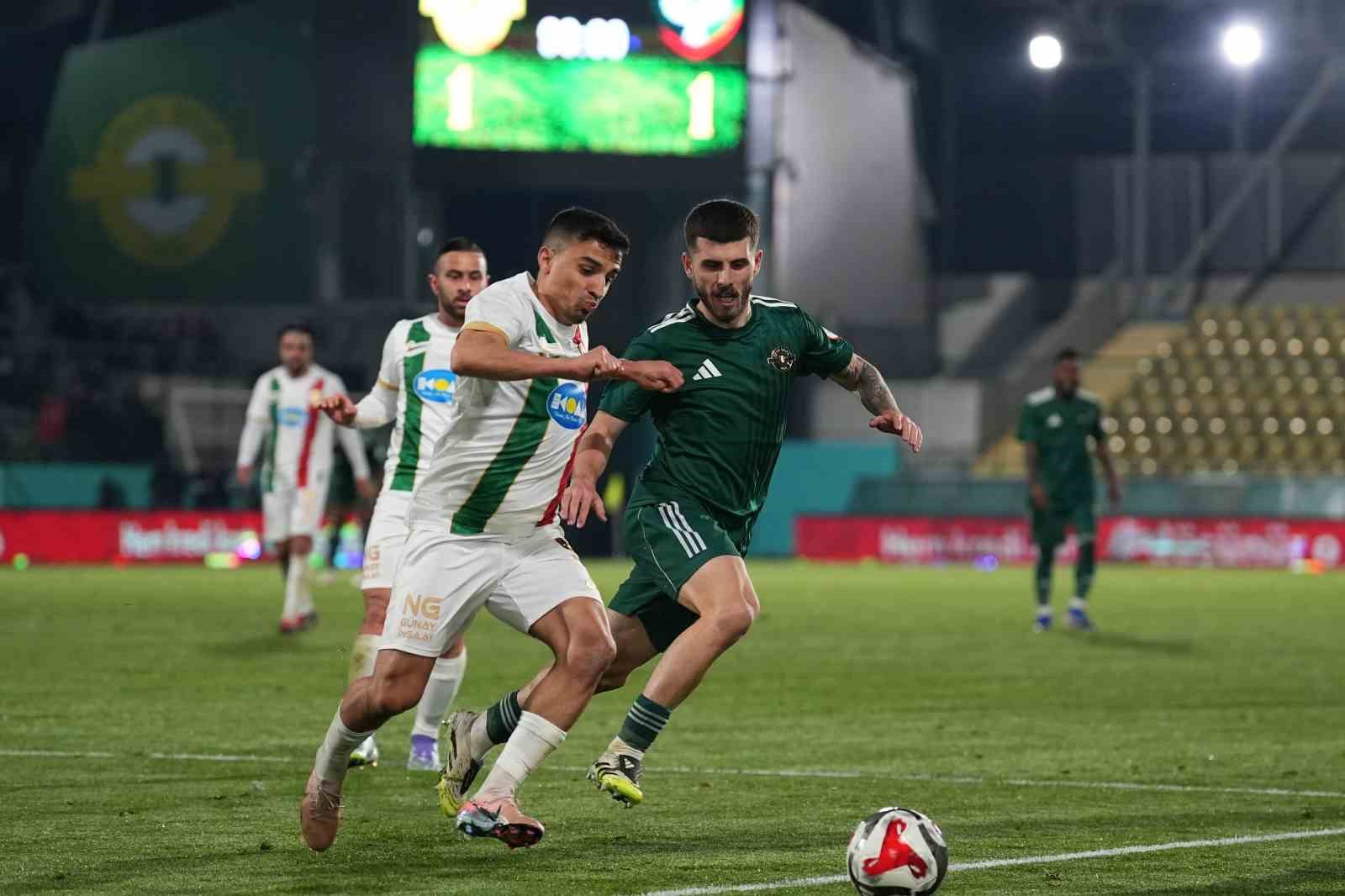 Trendyol 1. Lig: Esenler Erokspor: 1 - Amed Sportif Faaliyetler: 1 47 trendyol 1 lig esenler erokspor 1 amed sportif faaliyetler 1 43 2h9BN3HU
