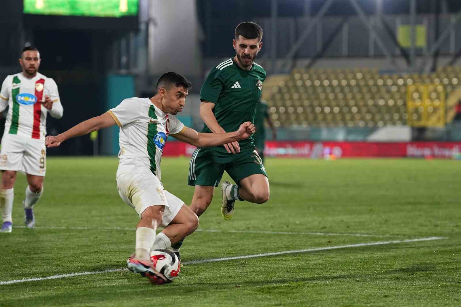 Trendyol 1. Lig: Esenler Erokspor: 1 - Amed Sportif Faaliyetler: 1 48 trendyol 1 lig esenler erokspor 1 amed sportif faaliyetler 1 44 XTmDNubc
