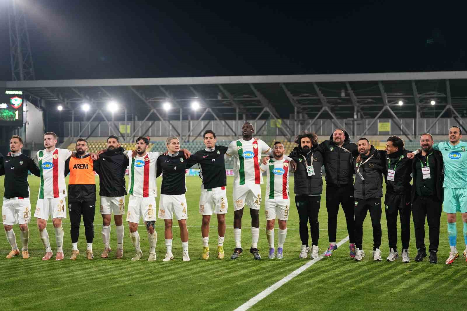 Trendyol 1. Lig: Esenler Erokspor: 1 - Amed Sportif Faaliyetler: 1 50 trendyol 1 lig esenler erokspor 1 amed sportif faaliyetler 1 46 5sC92Ne9