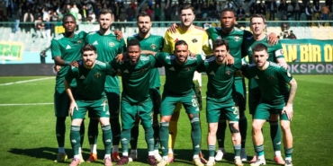trendyol-1-lig-esenler-erokspor-1-ankara-keciorengucu-0-f3VUzyxI.jpg