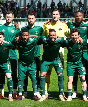 trendyol-1-lig-esenler-erokspor-1-ankara-keciorengucu-0-f3VUzyxI.jpg
