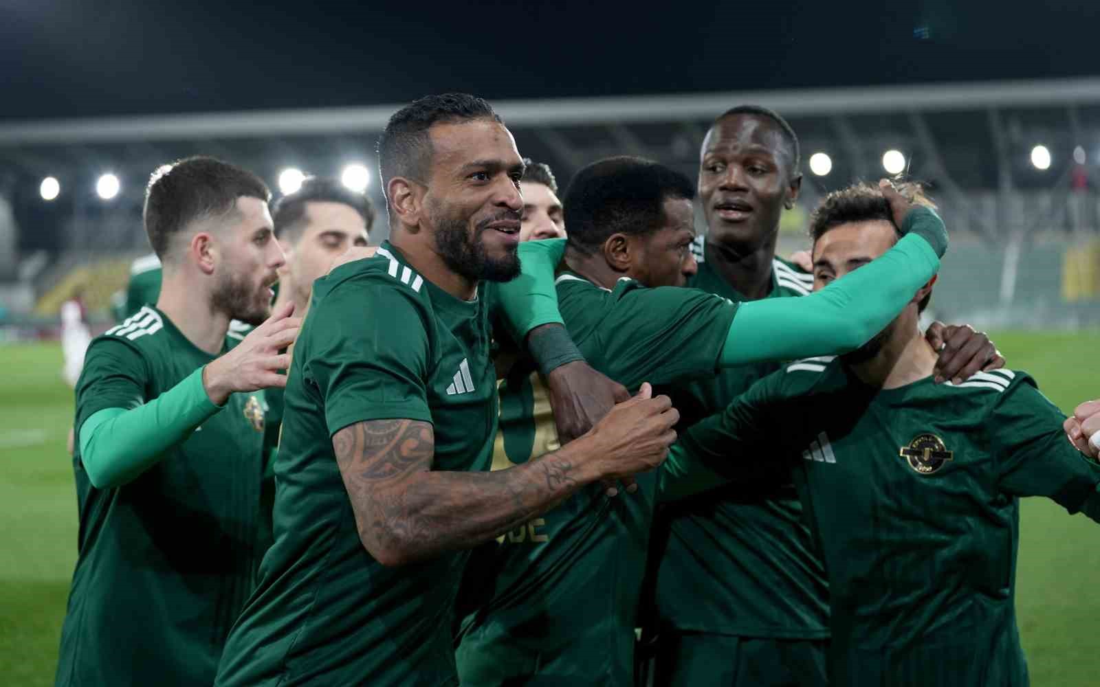 trendyol 1 lig esenler erokspor 1 bandirmaspor 1 14 IkXSGZUy