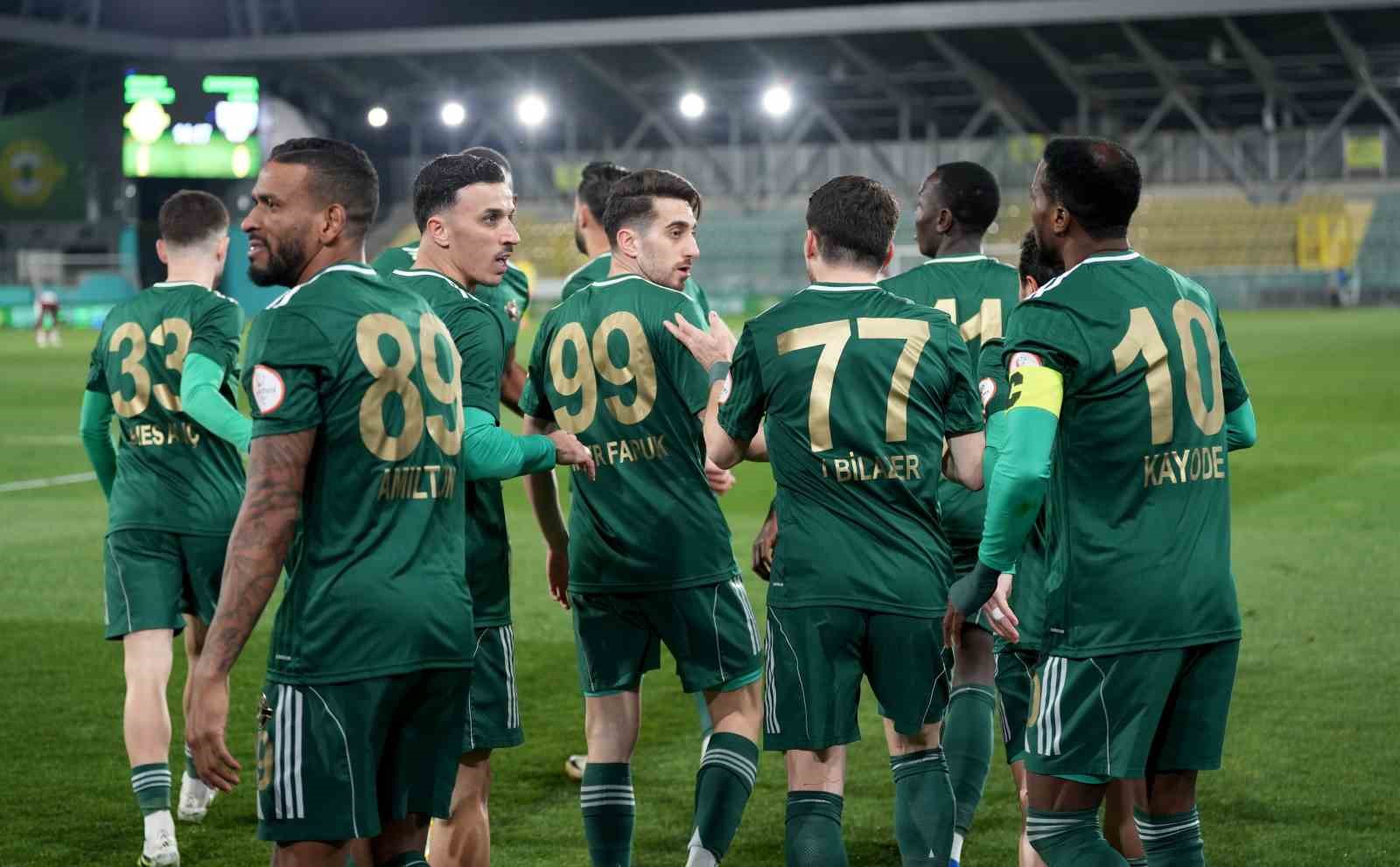 trendyol 1 lig esenler erokspor 1 bandirmaspor 1 15 UWlCRdpT
