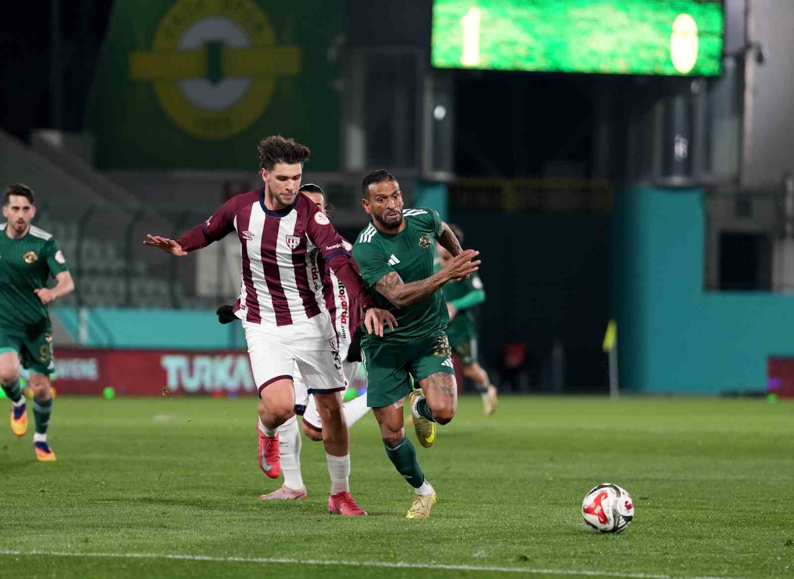 trendyol 1 lig esenler erokspor 1 bandirmaspor 1 19 5g68BFzm