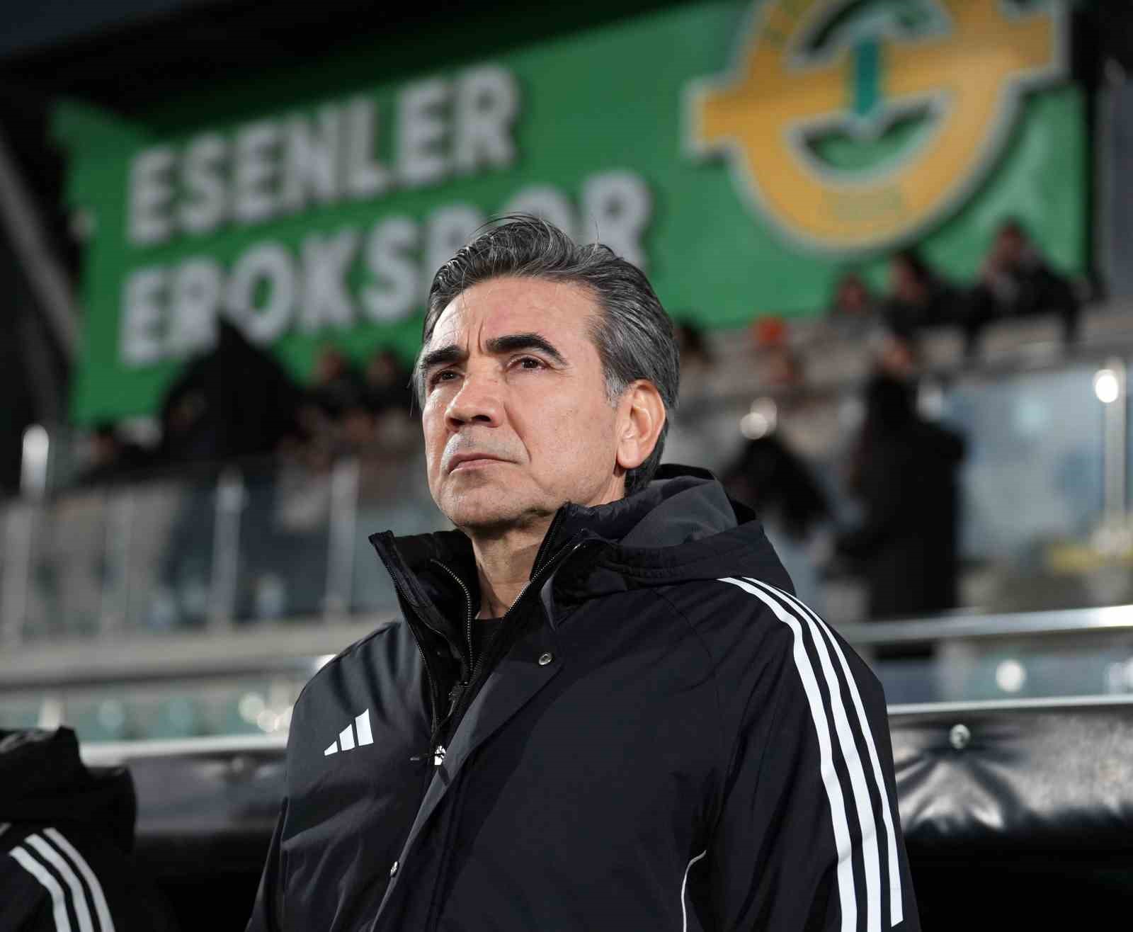 trendyol 1 lig esenler erokspor 1 bandirmaspor 1 2
