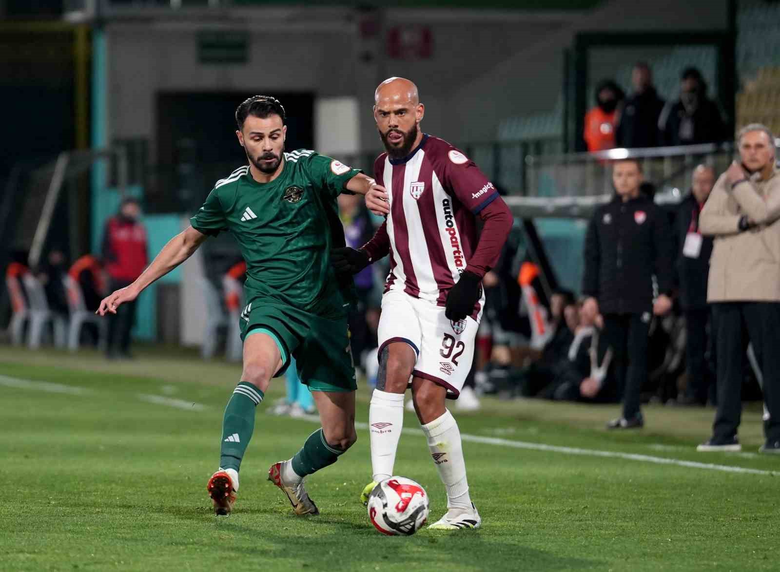 trendyol 1 lig esenler erokspor 1 bandirmaspor 1 22 Tkh3zM6S
