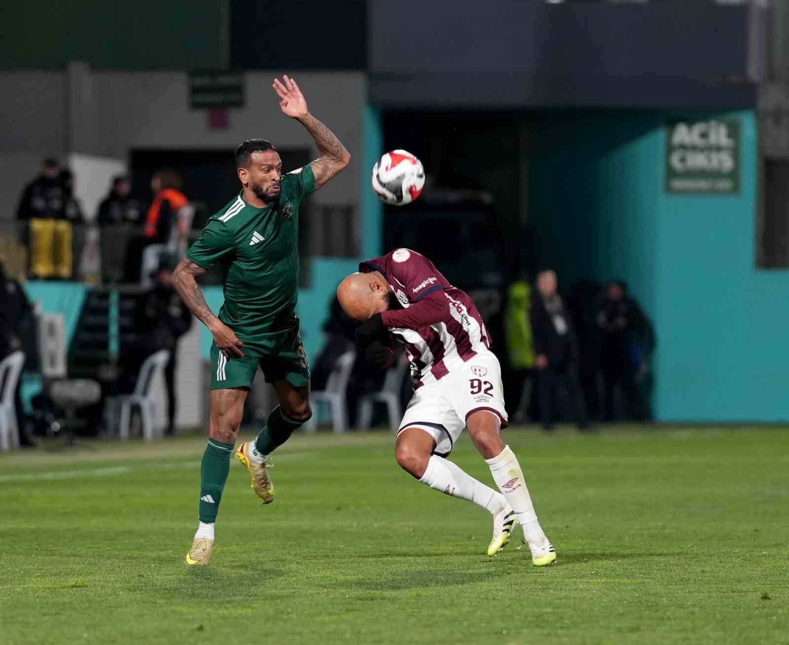 trendyol 1 lig esenler erokspor 1 bandirmaspor 1 25