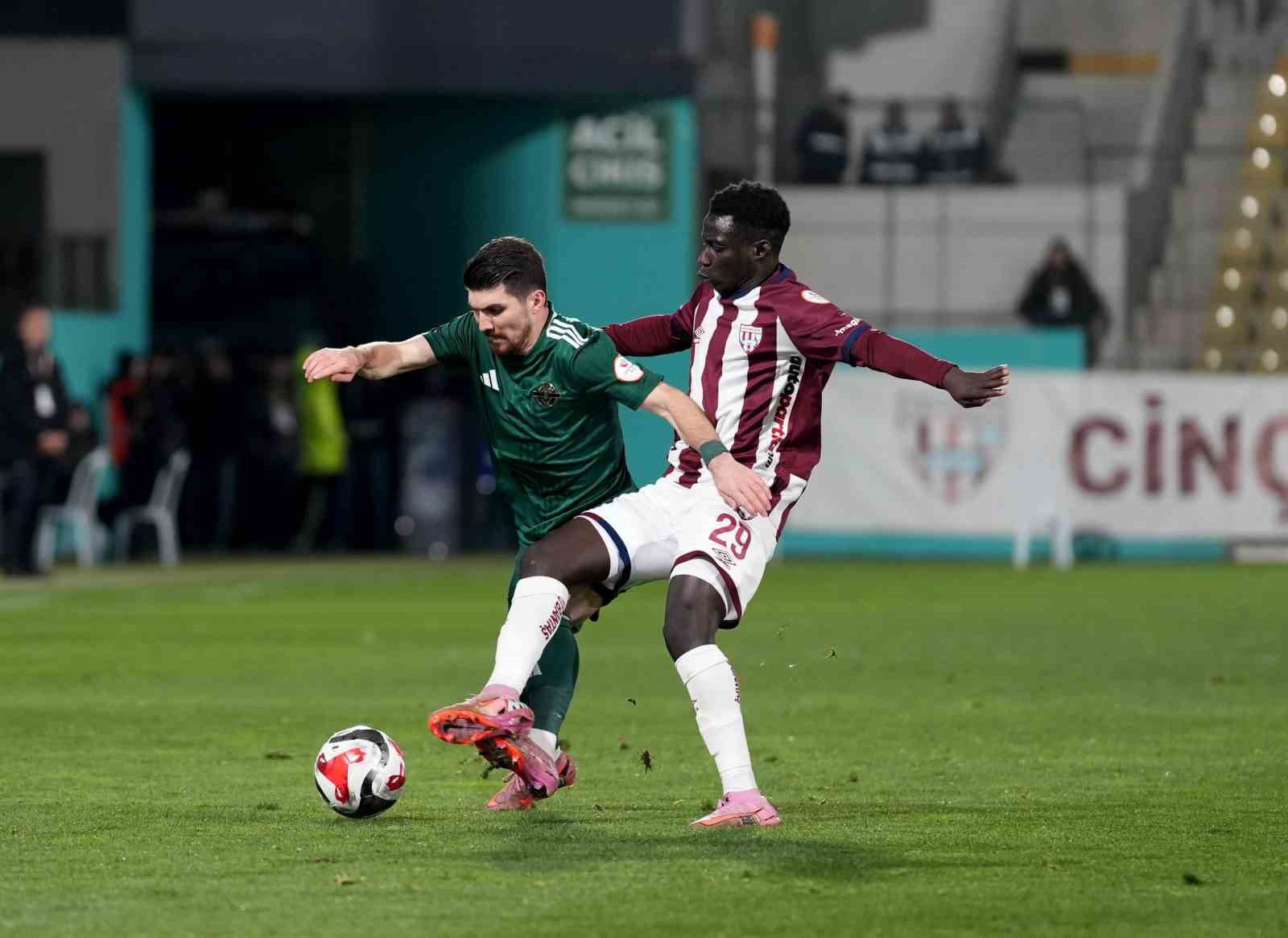 trendyol 1 lig esenler erokspor 1 bandirmaspor 1 26 43QVk2zS