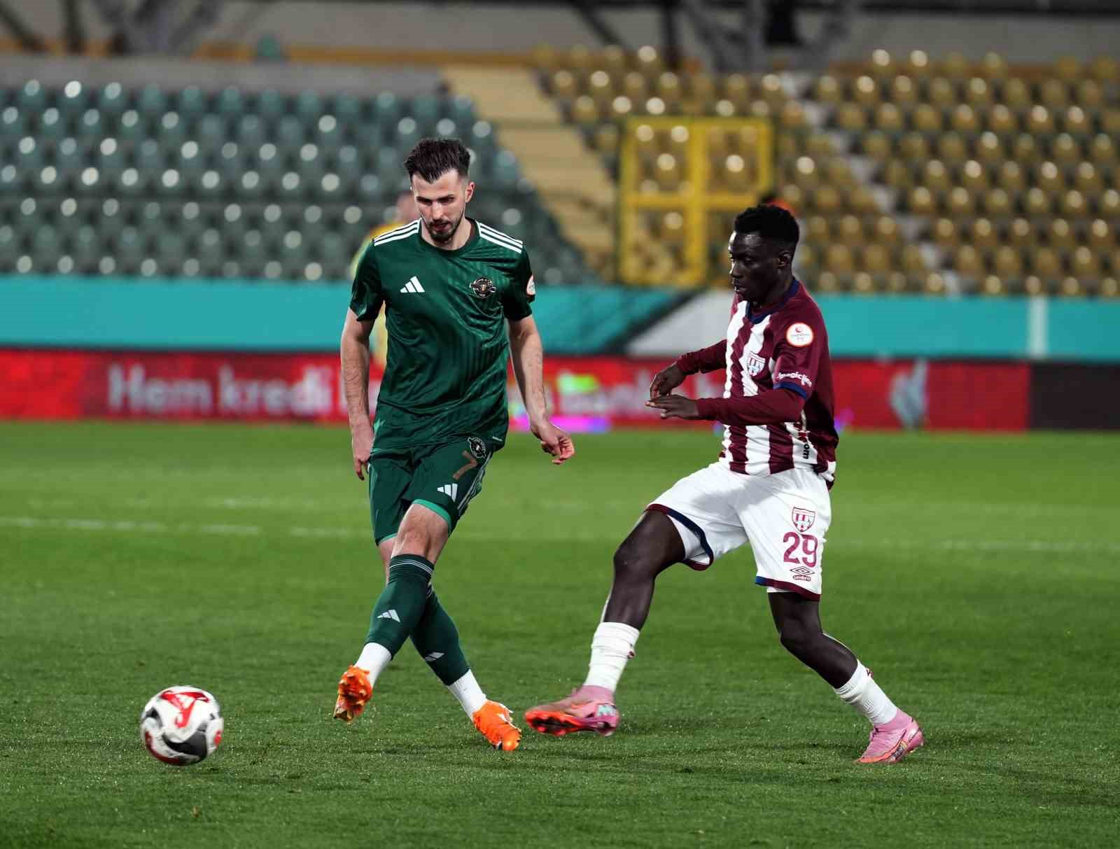 trendyol 1 lig esenler erokspor 1 bandirmaspor 1 27