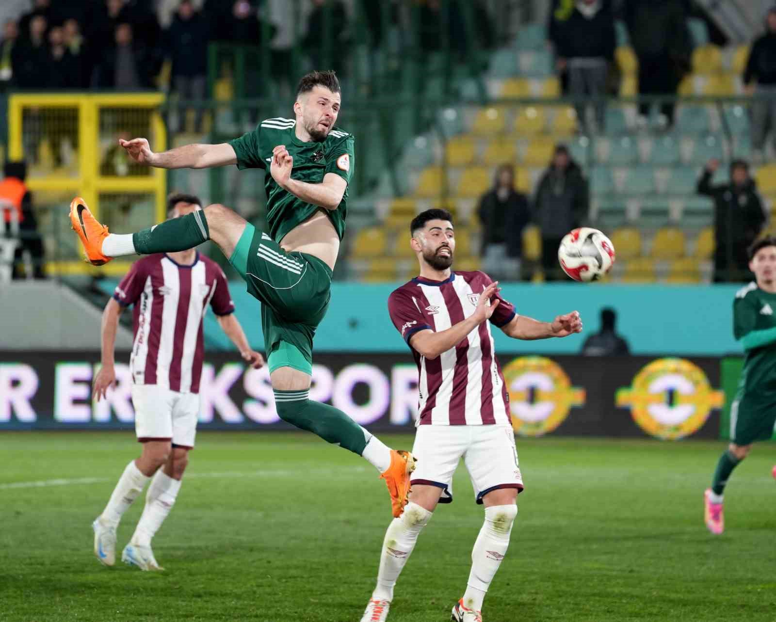 trendyol 1 lig esenler erokspor 1 bandirmaspor 1 28 DHPN7jep