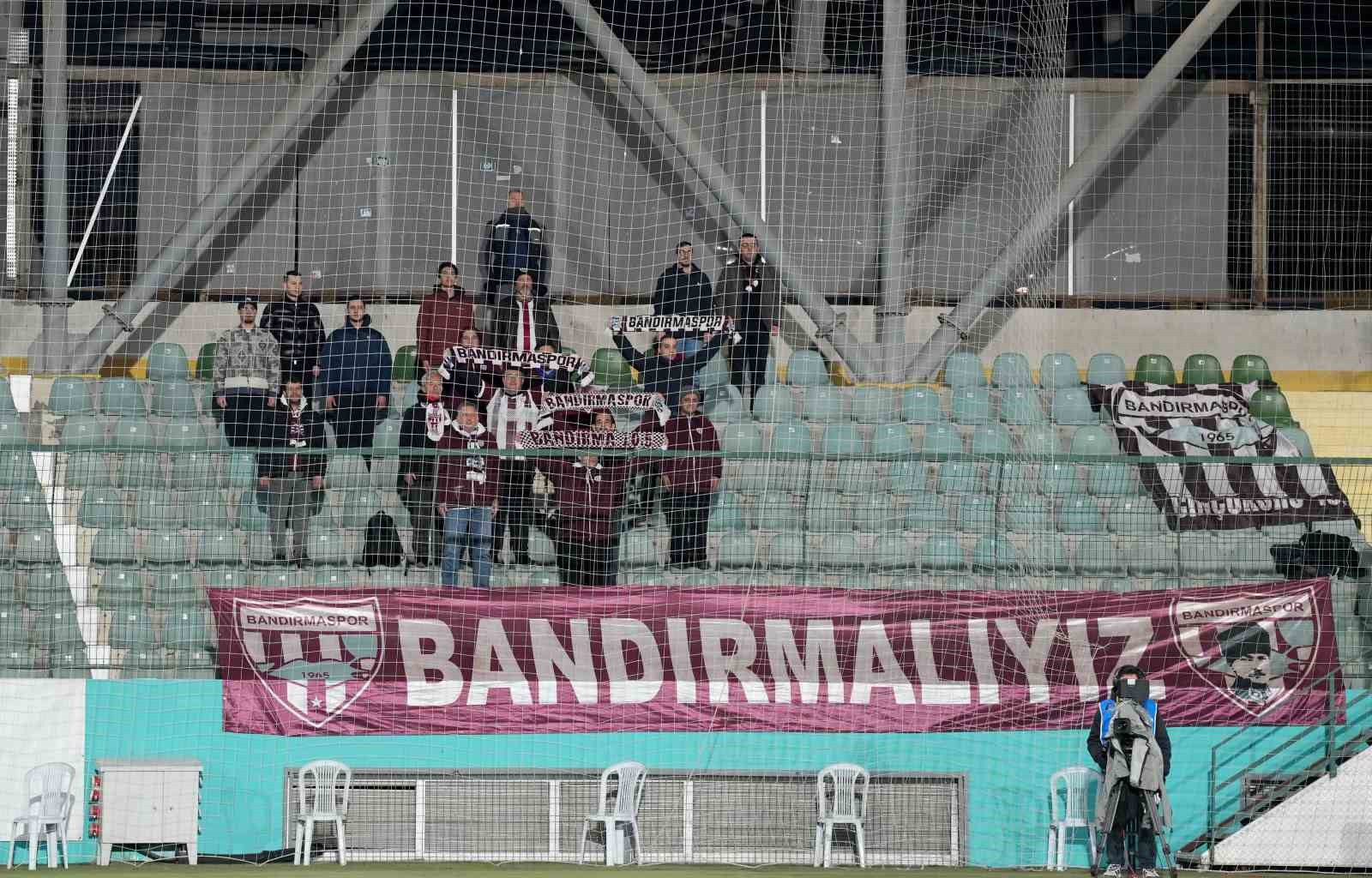 trendyol 1 lig esenler erokspor 1 bandirmaspor 1 3 JJcmKAj3