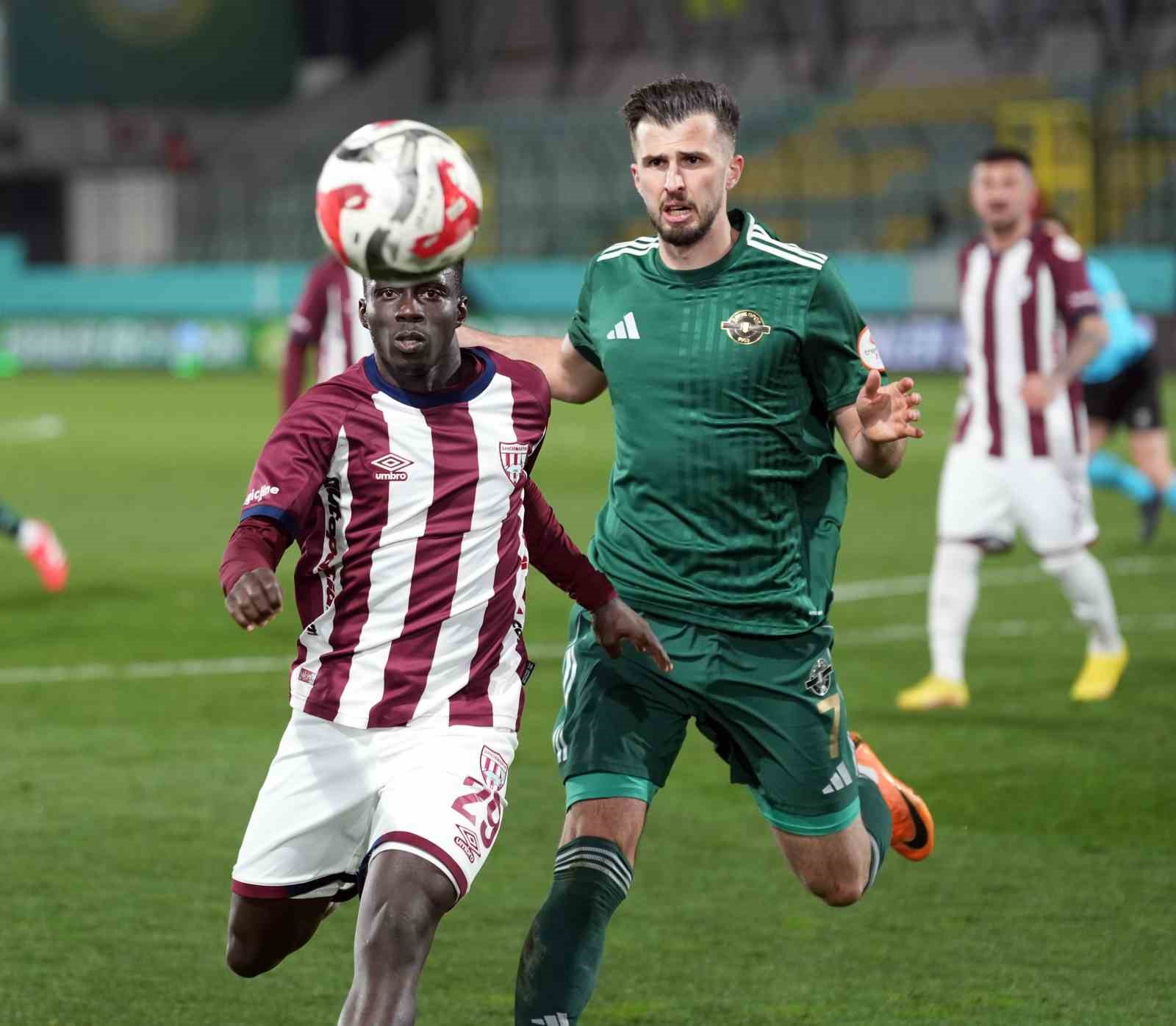trendyol 1 lig esenler erokspor 1 bandirmaspor 1 30 2OYU2dO5