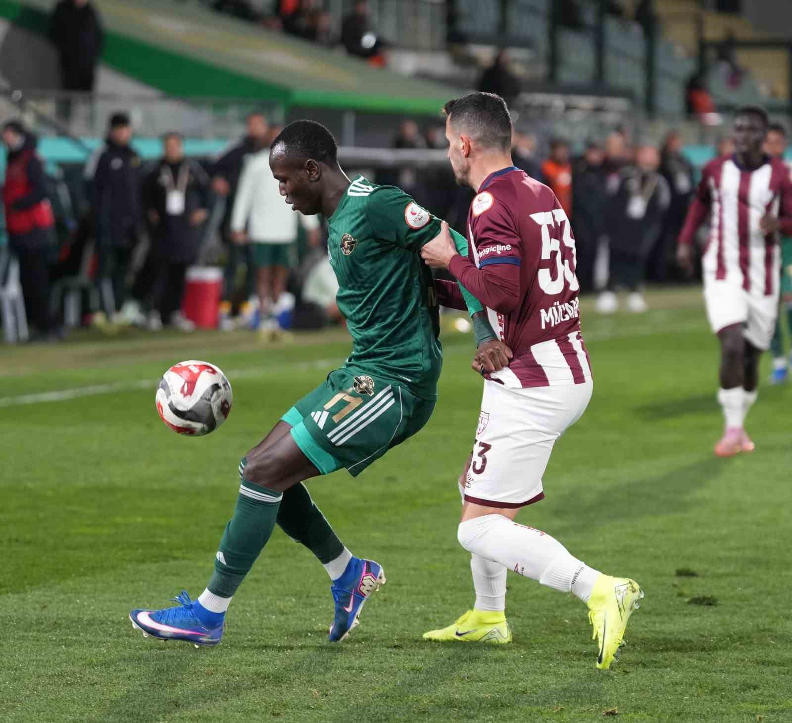 trendyol 1 lig esenler erokspor 1 bandirmaspor 1 31 SnY6WzyY