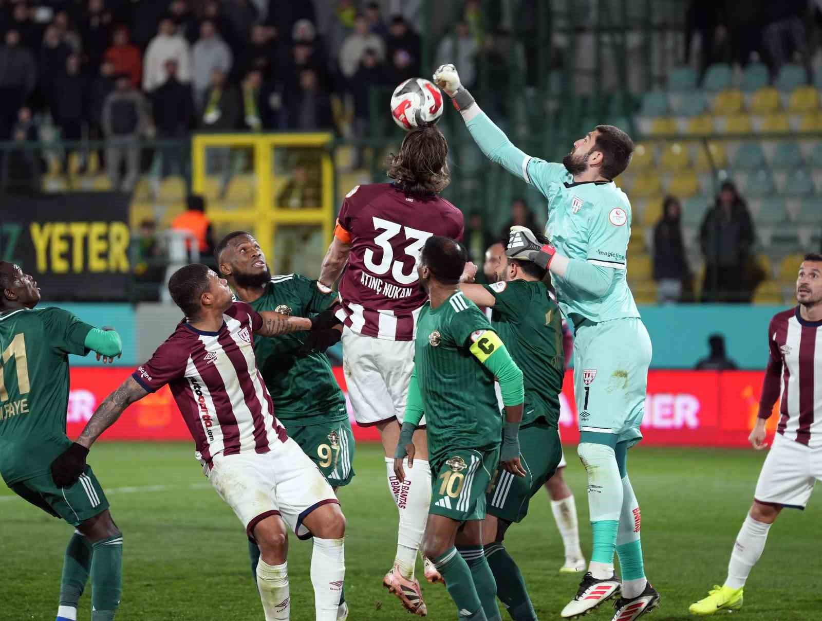 trendyol 1 lig esenler erokspor 1 bandirmaspor 1 34 ZnGNgAkH