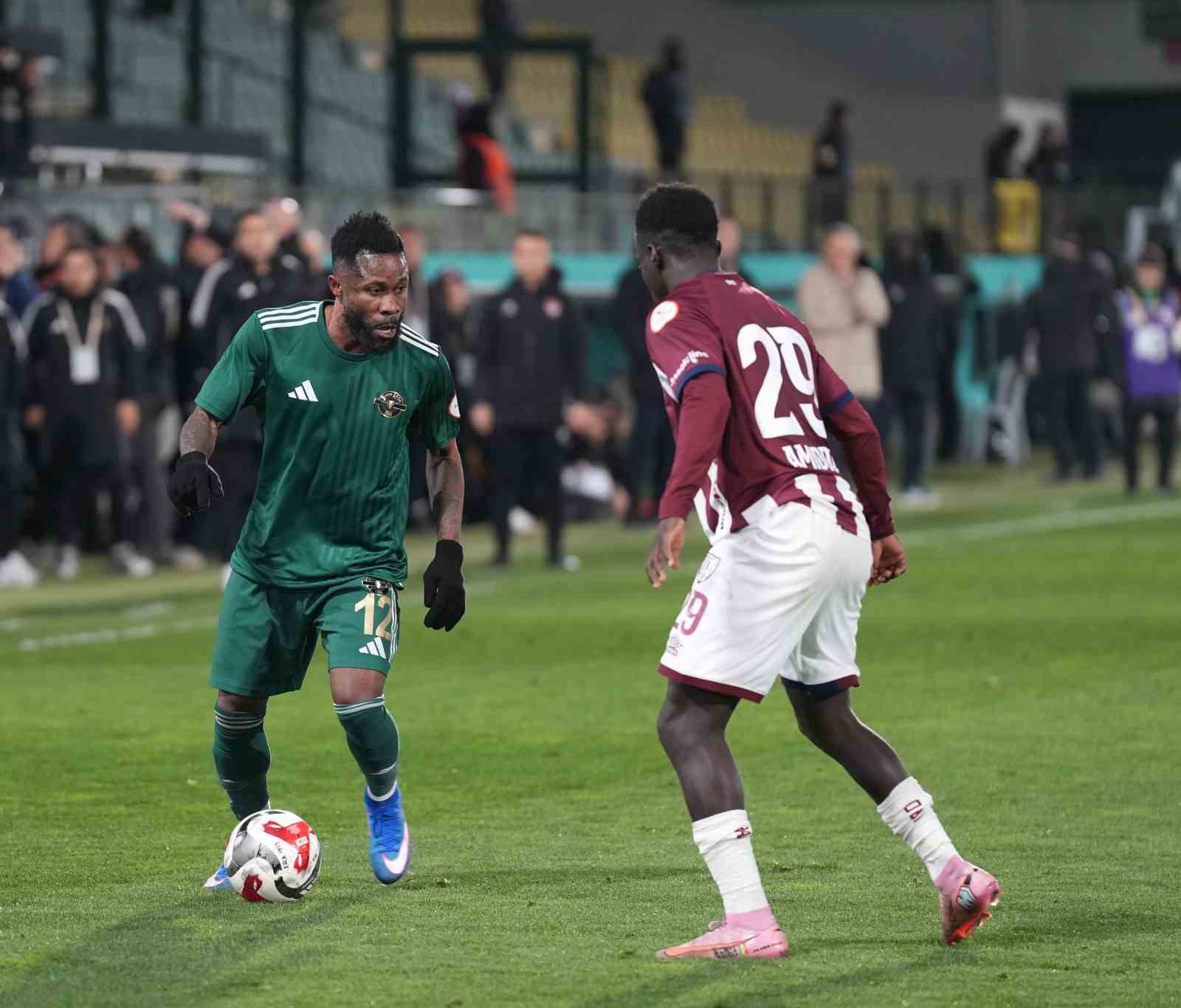 trendyol 1 lig esenler erokspor 1 bandirmaspor 1 35 RDOPLRrP