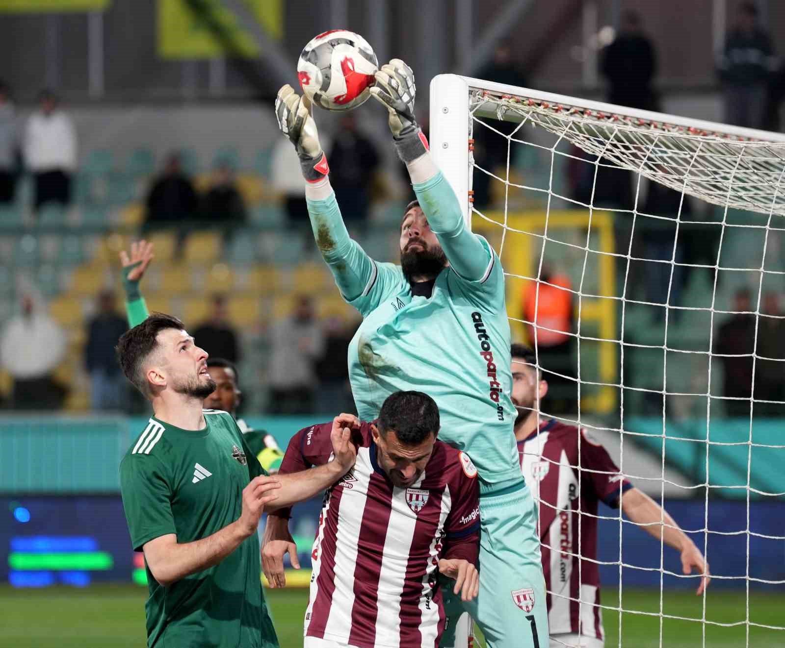 trendyol 1 lig esenler erokspor 1 bandirmaspor 1 37 sgw5tp3Z