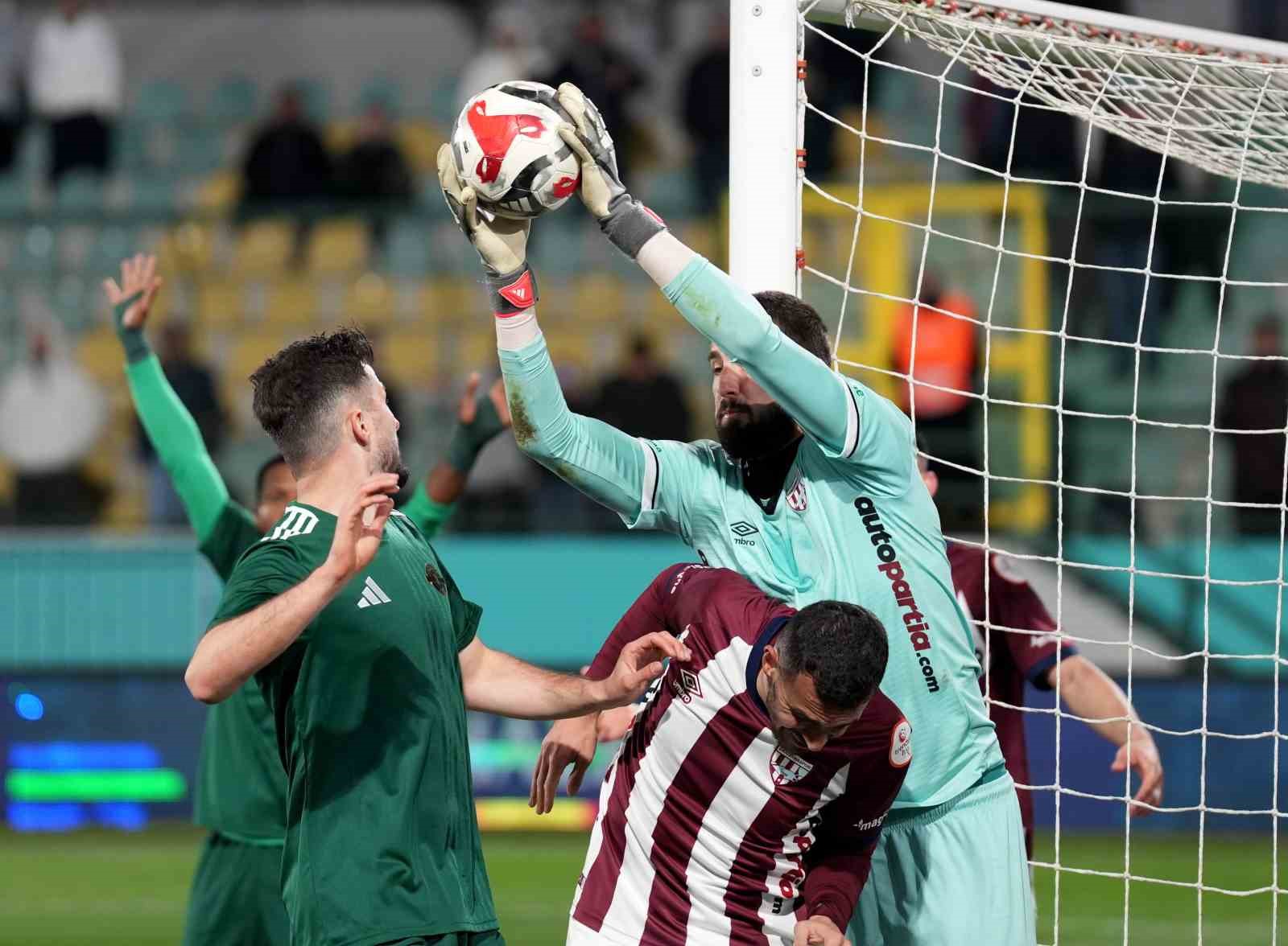 trendyol 1 lig esenler erokspor 1 bandirmaspor 1 38 CafsWnZt