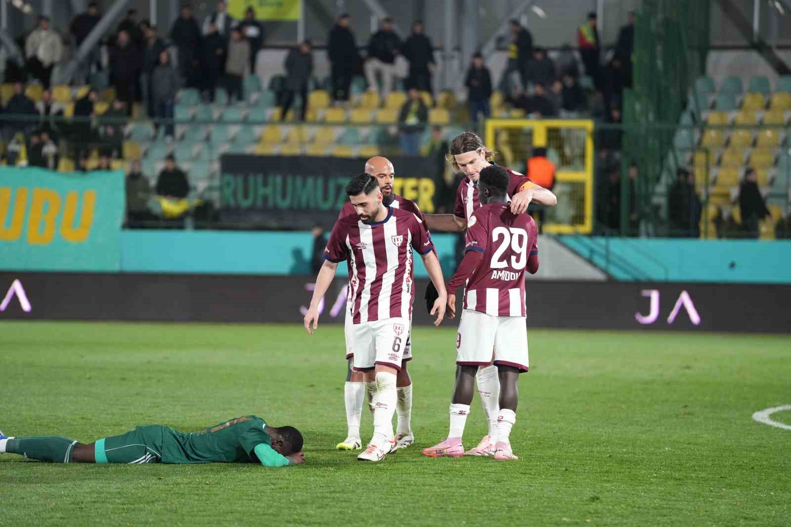trendyol 1 lig esenler erokspor 1 bandirmaspor 1 39 ZtZEwKHJ