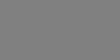 trendyol-1-lig-esenler-erokspor-1-bandirmaspor-1-3f4AV88x.jpg