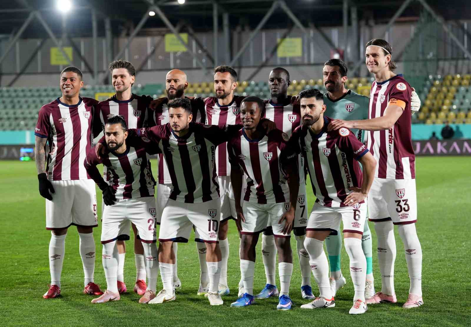 trendyol 1 lig esenler erokspor 1 bandirmaspor 1 5 tWFcv3vm