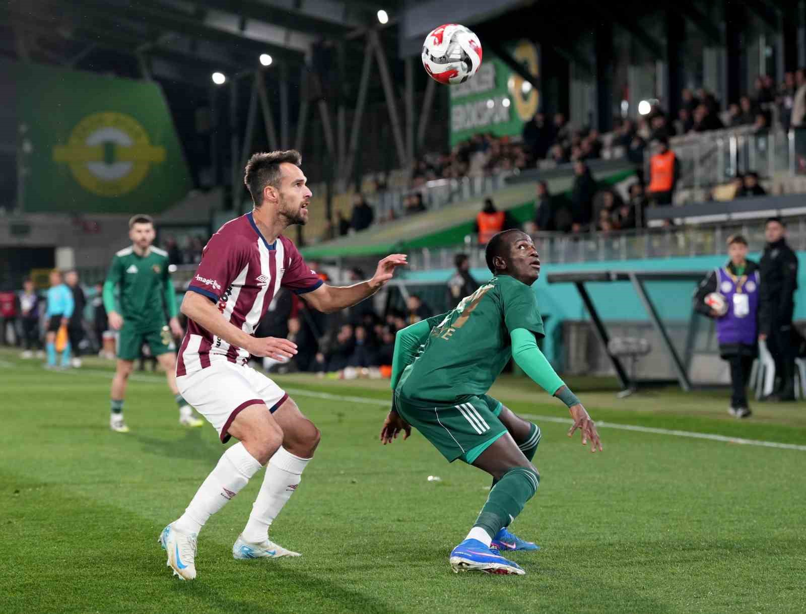 trendyol 1 lig esenler erokspor 1 bandirmaspor 1 6 SSZs3WYc