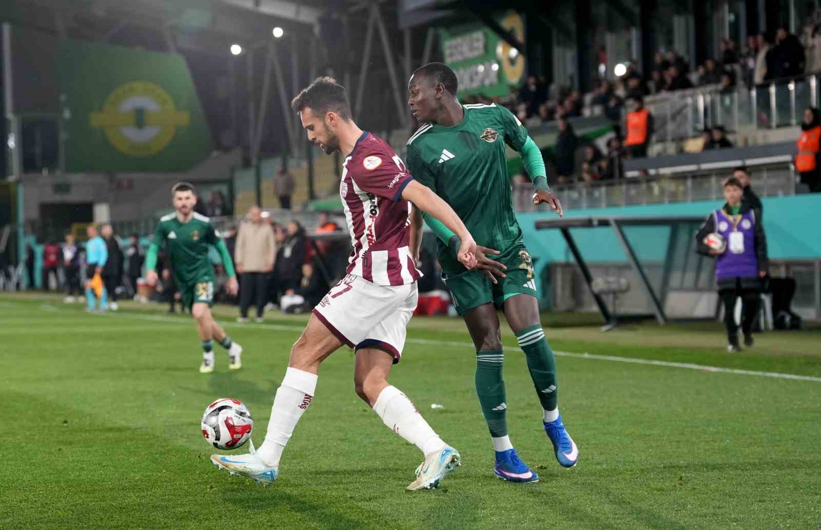 trendyol 1 lig esenler erokspor 1 bandirmaspor 1 7 XM5EJ2i1