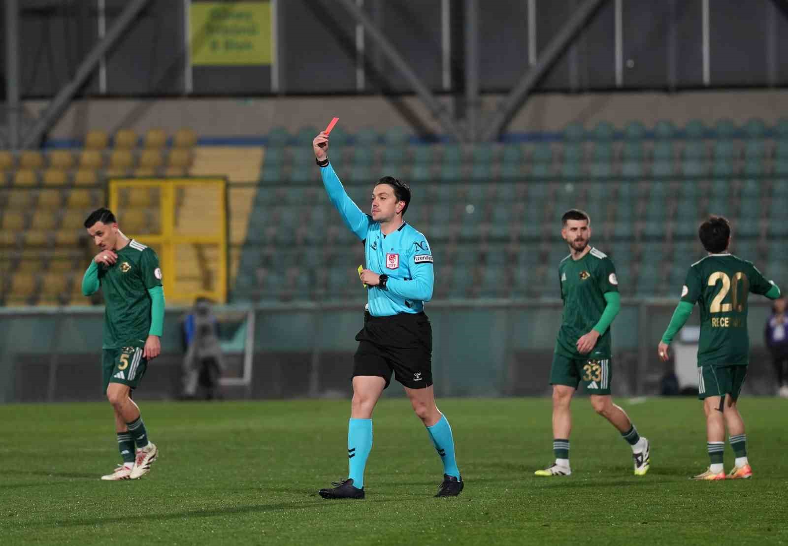 trendyol 1 lig esenler erokspor 1 bandirmaspor 1 8