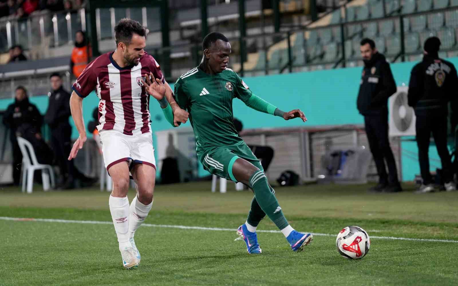 trendyol 1 lig esenler erokspor 1 bandirmaspor 1 9 ANIuhsnX