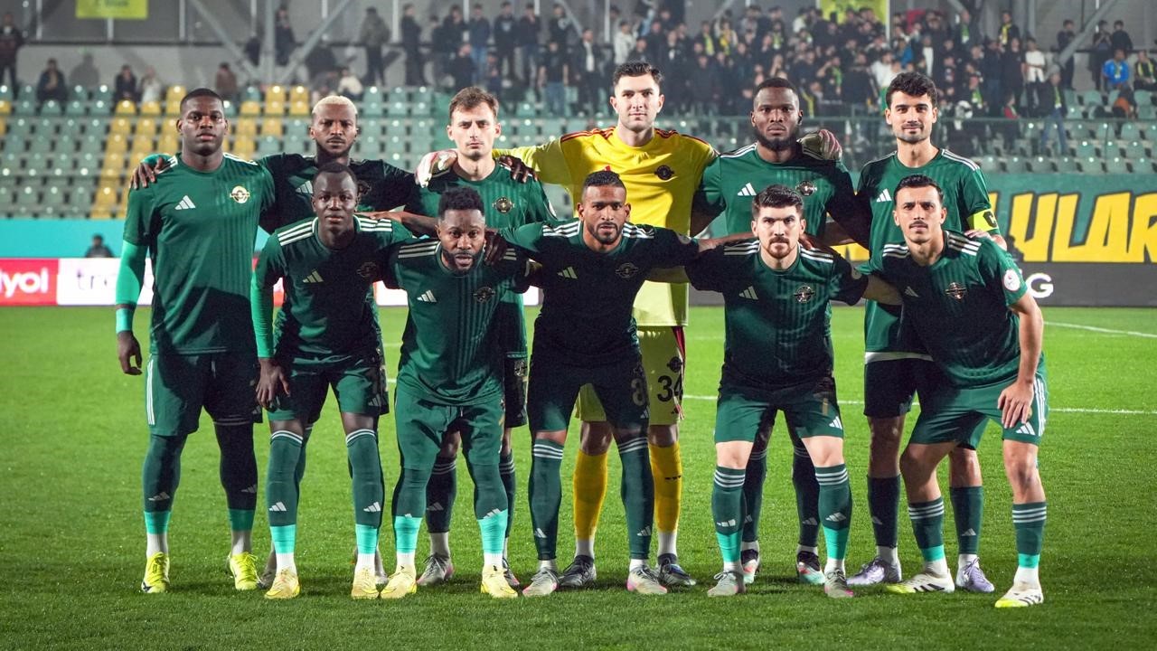 trendyol 1 lig esenler erokspor 3 corum fk 1 0