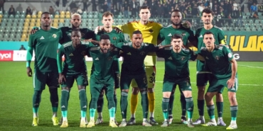 trendyol-1-lig-esenler-erokspor-3-corum-fk-1-TeC1XEGW.jpg
