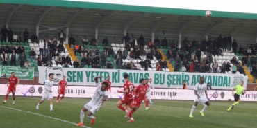 trendyol-1-lig-igdir-fk-0-ankara-keciorengucu-1-XBlSy1rG.jpg