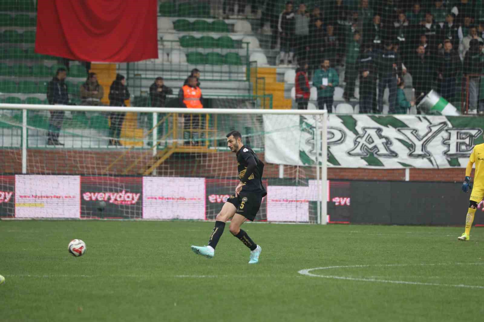 trendyol 1 lig igdir fk 0 corum fk 2 0 rDOQIsFw