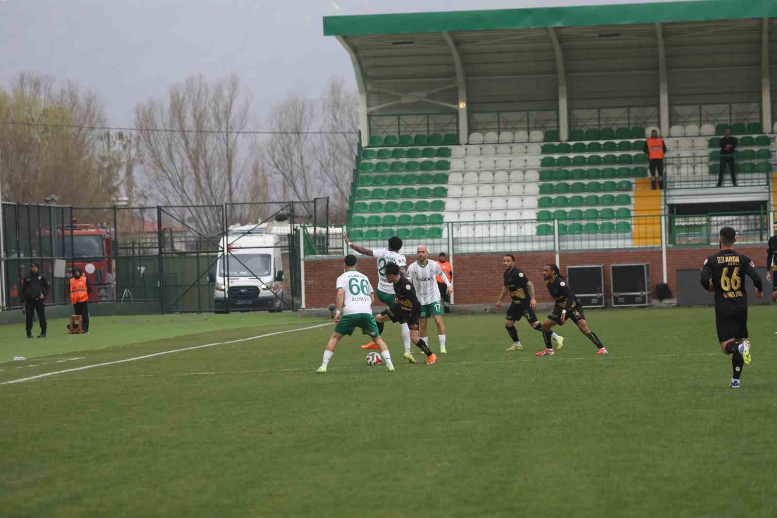 trendyol 1 lig igdir fk 0 corum fk 2 1 2tOks4Ad