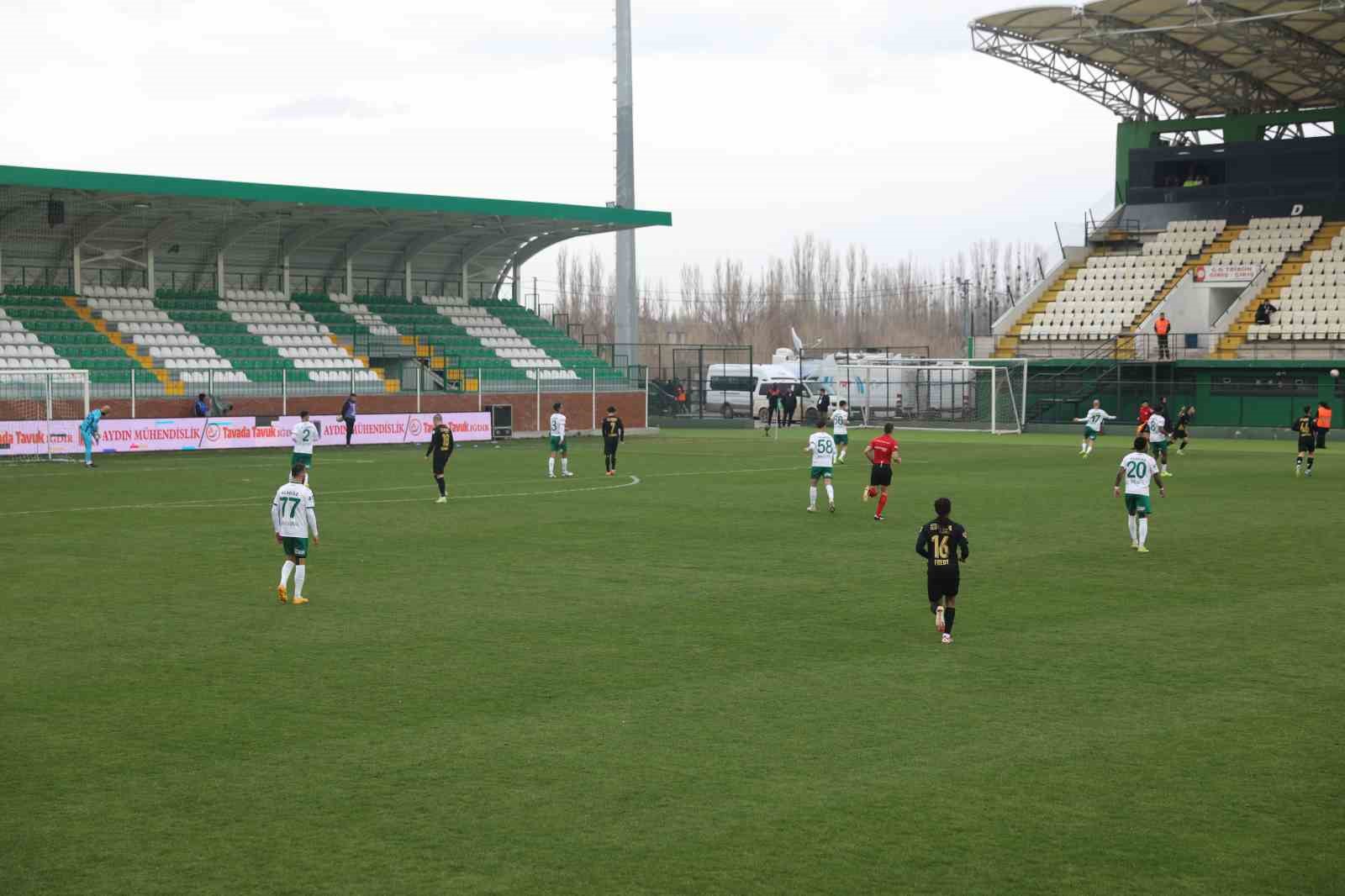trendyol 1 lig igdir fk 0 corum fk 2 2 vlzWEppD