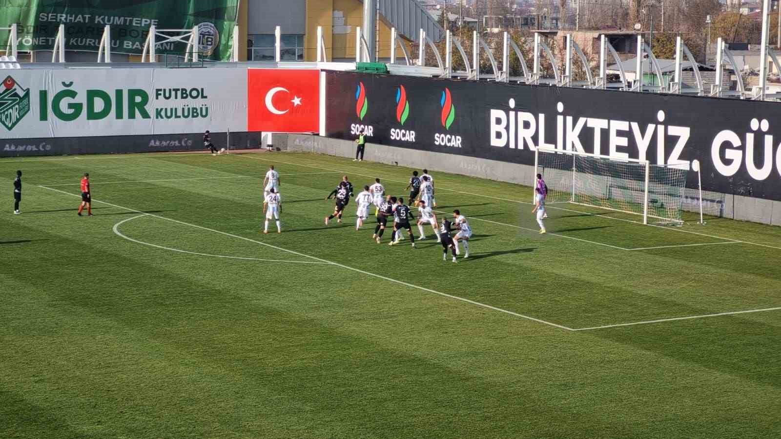 trendyol 1 lig igdir fk 2 erzurumspor fk 1 0 mClaIS6H