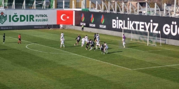 trendyol-1-lig-igdir-fk-2-erzurumspor-fk-1-Xr2B1Zxm.jpg