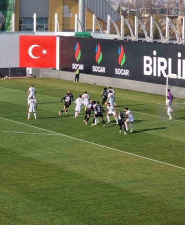 trendyol-1-lig-igdir-fk-2-erzurumspor-fk-1-Xr2B1Zxm.jpg